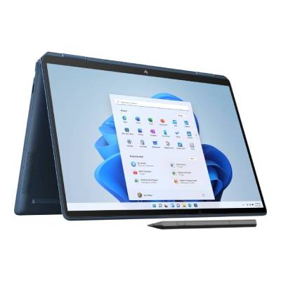 Noutbuk HP Spectre x360 14-ef 0018ci (7N7N0EA)